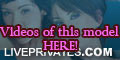 FenixGlass PRIVATE